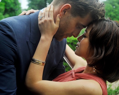 卡地亚 - 爱情天注定剧照的剧照