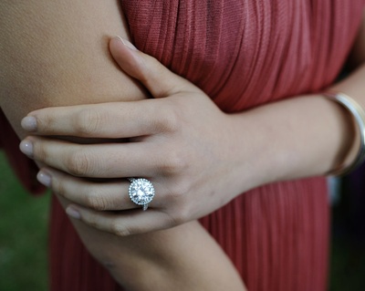 卡地亚 - 爱情天注定剧照的剧照