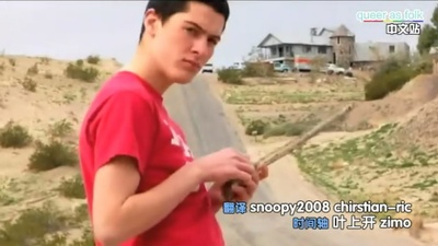 恋爱天注定剧照的剧照