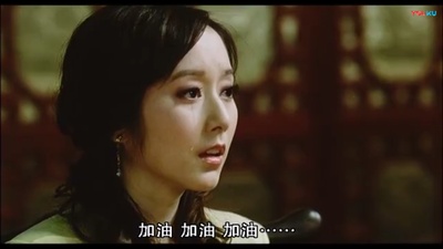 大胃王剧照的剧照