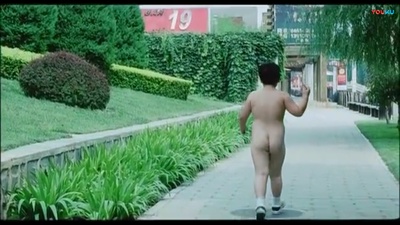 大胃王剧照的剧照