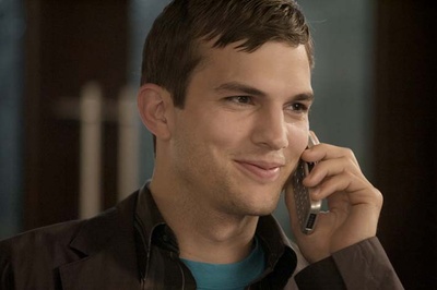 男生女生黑白配剧照的剧照