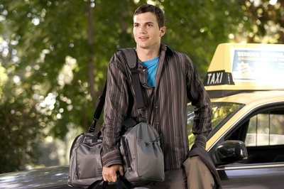 男生女生黑白配剧照的剧照