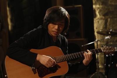 怒放之青春再见剧照的剧照