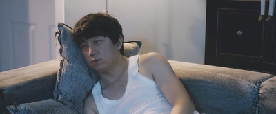 怒放之青春再见剧照的剧照