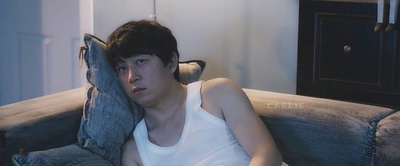 怒放之青春再见剧照的剧照