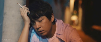 怒放之青春再见剧照的剧照