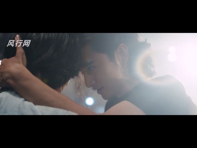 怒放之青春再见剧照的剧照