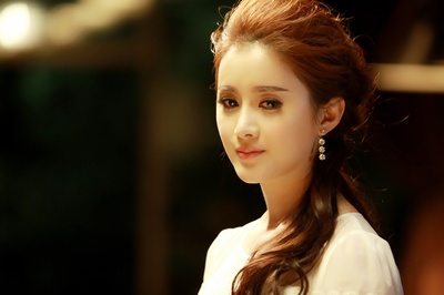 男神时代剧照的剧照