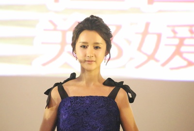 男神时代剧照的剧照