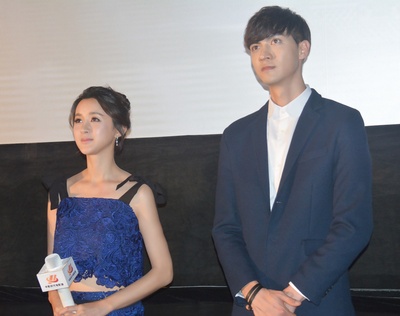 男神时代剧照的剧照