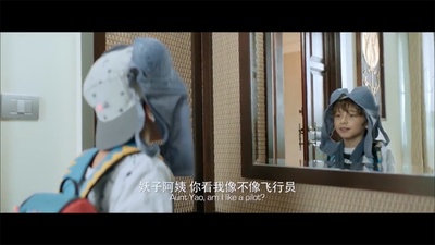 男神时代剧照的剧照