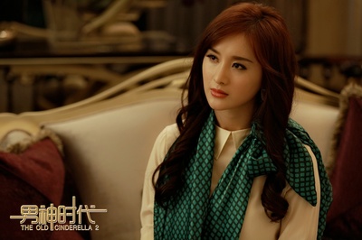 男神时代剧照的剧照