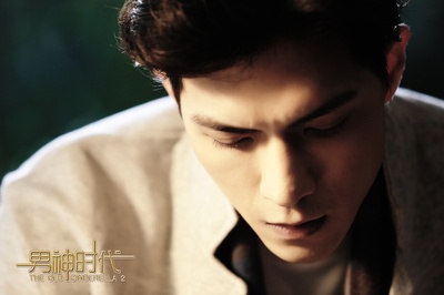 男神时代剧照的剧照
