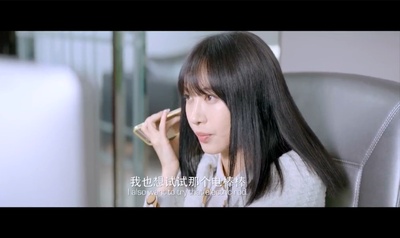 男神时代剧照的剧照