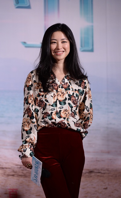 脱轨时代剧照的剧照