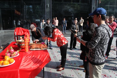 脱轨时代剧照的剧照