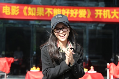 脱轨时代剧照的剧照