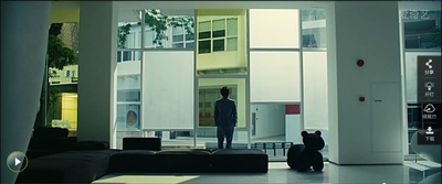 脱轨时代剧照的剧照