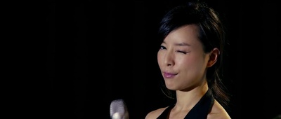 脱轨时代剧照的剧照