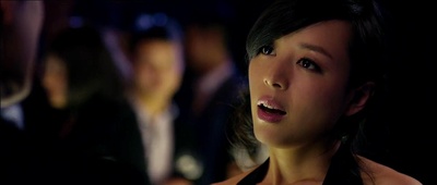 脱轨时代剧照的剧照