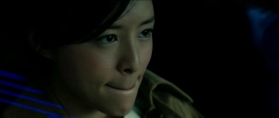 脱轨时代剧照的剧照