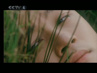 极度险情剧照的剧照