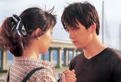 极度险情剧照的剧照