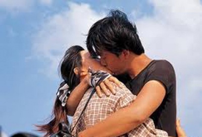 极度险情剧照的剧照