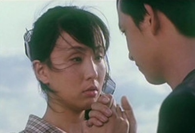 极度险情剧照的剧照