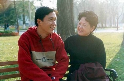 爱情钥匙剧照的剧照