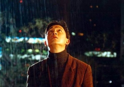 爱情钥匙剧照的剧照