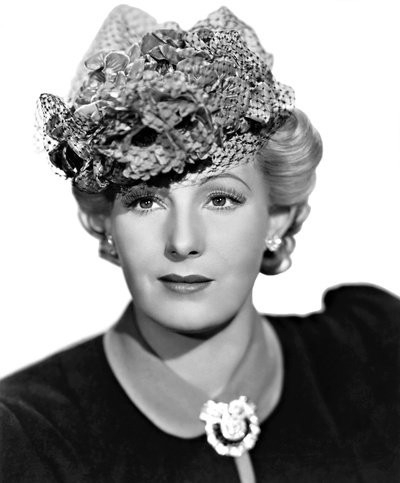 孔雀东南飞剧照的剧照