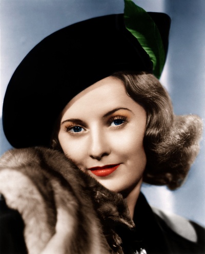 孔雀东南飞剧照的剧照