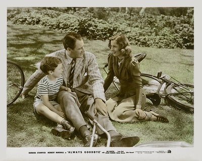 孔雀东南飞剧照的剧照