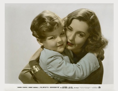 孔雀东南飞剧照的剧照