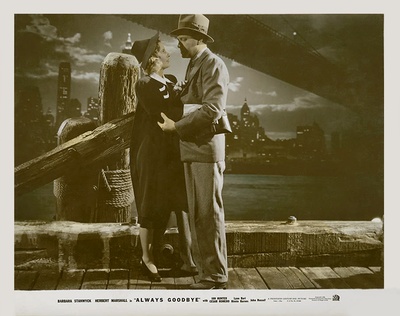 孔雀东南飞剧照的剧照