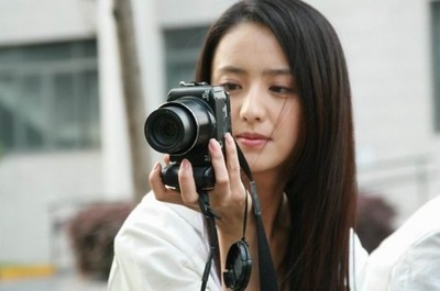 玫瑰余香剧照的剧照