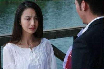 玫瑰余香剧照的剧照