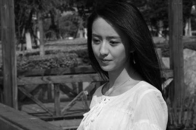 玫瑰余香剧照的剧照