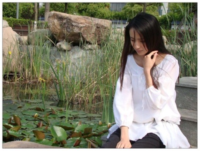 玫瑰余香剧照的剧照