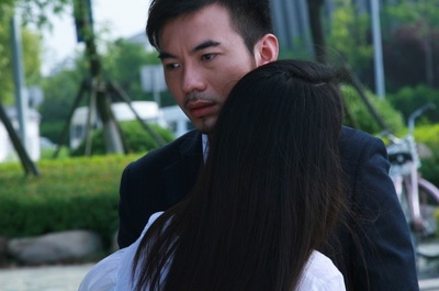 玫瑰余香剧照的剧照