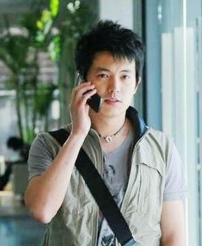 玫瑰余香剧照的剧照