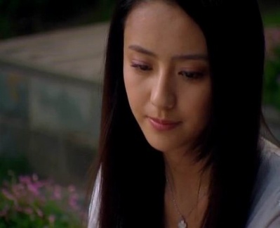 玫瑰余香剧照的剧照