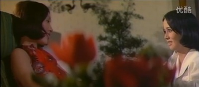 烟雨斜阳剧照的剧照