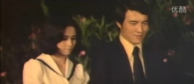 烟雨斜阳剧照的剧照