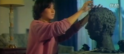 烟雨斜阳剧照的剧照