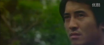 烟雨斜阳剧照的剧照