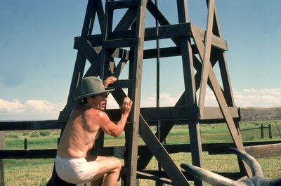 天涯父子情剧照的剧照