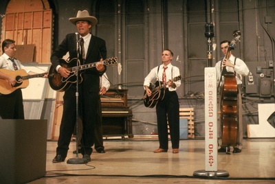 天涯父子情剧照的剧照